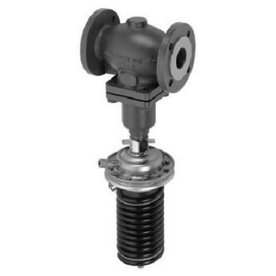 VFG 2 - HVAC-designer.com