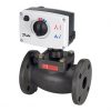Motorized control valves - Image 3
