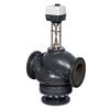 Motorized control valves - Image 2