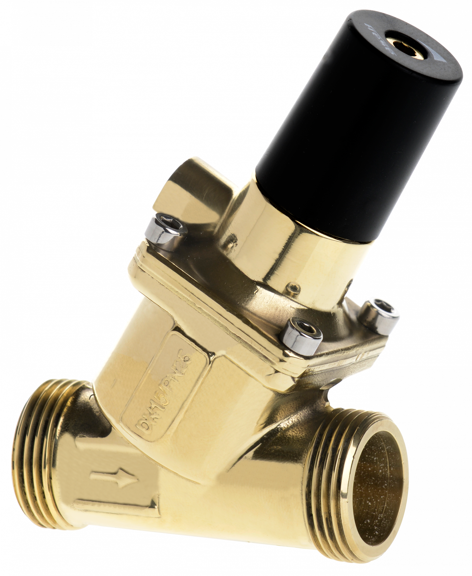 PV Compact
